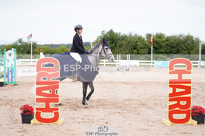 240721A-101212-17089 - Cls 16, 1 Star Silver Tour 1.25m