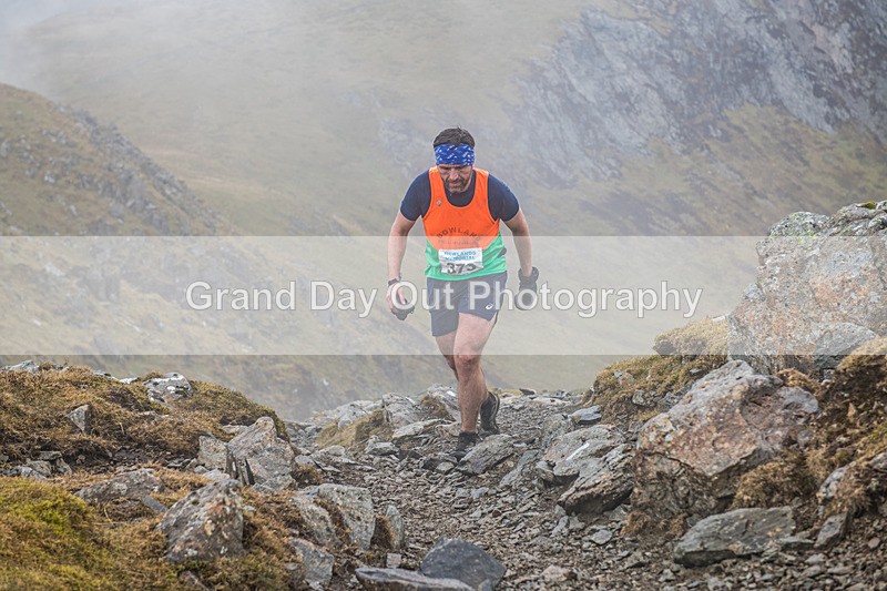 TWA  Newlands-951 - Teenager With Altitude & Newlands Memorial Races Saturday 22nd April 2023