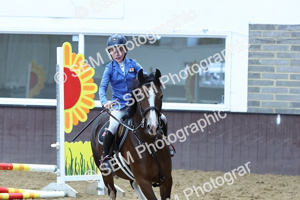 SBM_006926 - Class 9 - 80cm Open