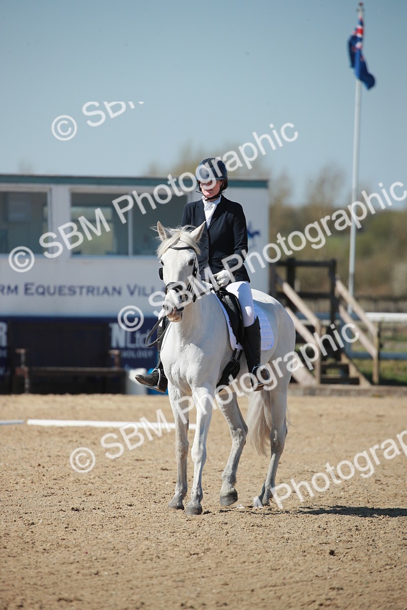 SJ3_0984 - Class 2-5-4-6-7 - Paso Doble-Golega-Sevilla-Lisboa-Novato