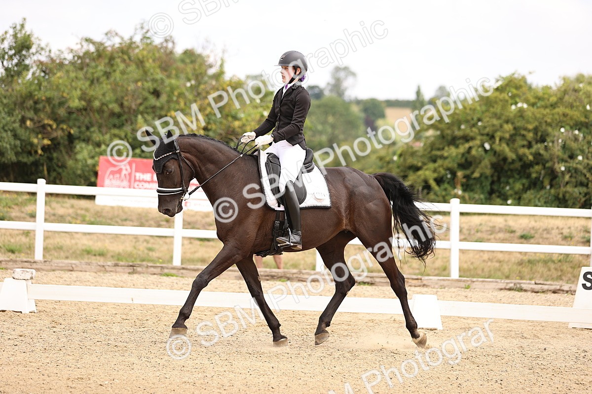 SBM_007240 - Elementary 5 - 11.10-12.30