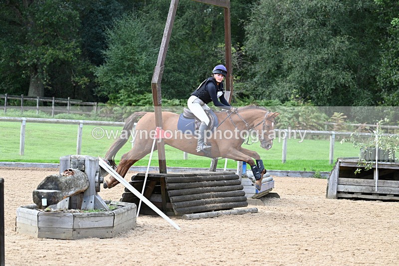 WJ7_4305 - Time 14:24 to 14:53