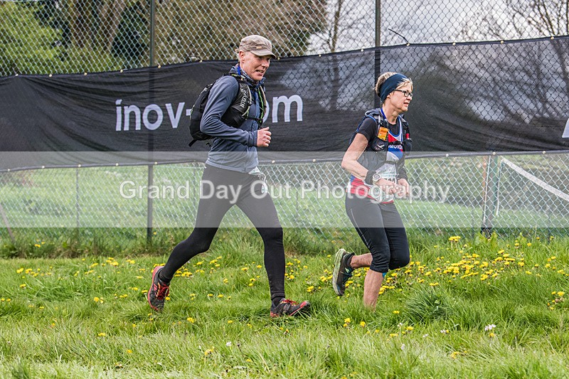 3 Peaks-2980 - The 3 Peaks Race Saturday 27th April 2024