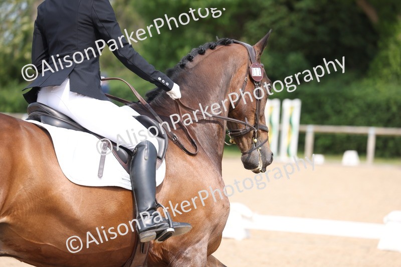 20250604-0373 - Class 2 - Prelim 6