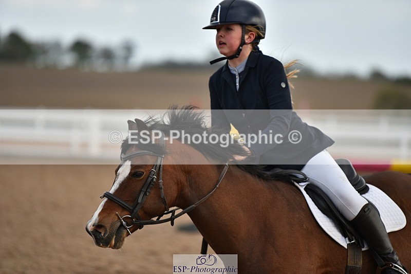 240423A-181054-00566 - 90cm