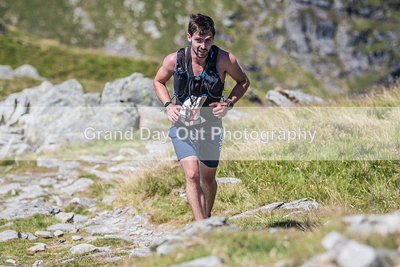 Kentmere-187 - Kentmere Horseshoe Fell Race Sunday 19th July 2026