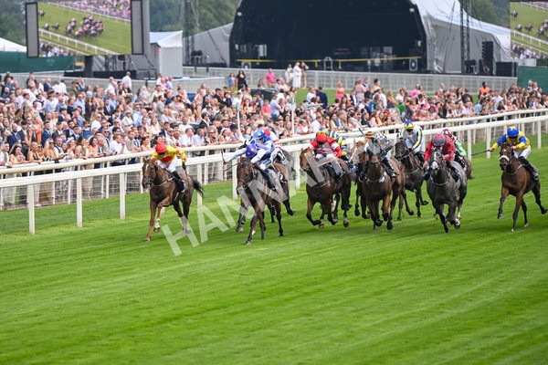 250725-Race 1-Pressures On - Quest For Fun-5313 - Race 1 5.30pm eventmasters.co.uk Handicap