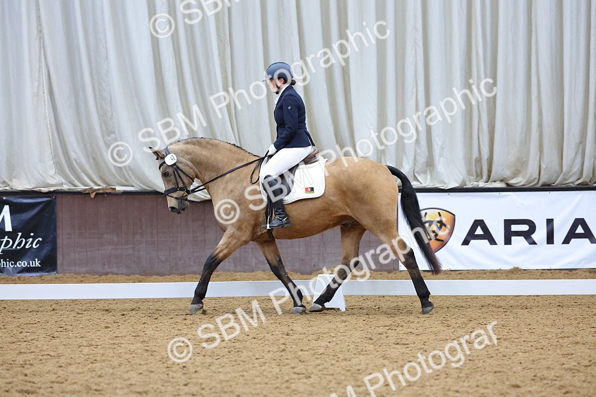 SBM_001559 - Class 4 - Prelim 3 Championship - 13.47-14.57