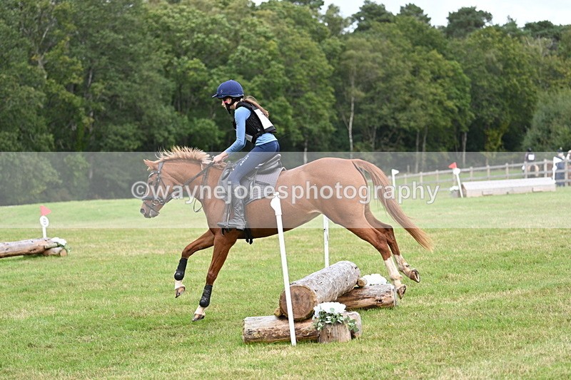 WJ7_9044 - 60cm Time 12:51 to 13:18