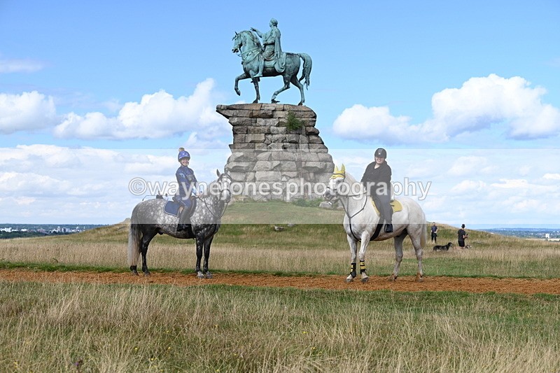 DSC_9923 - Time at Statue 15:11 to 15:58