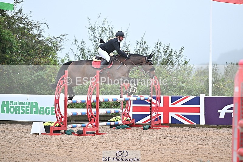 241006A-125423-07409 - Cls 26 1.10 Nat Am Qual