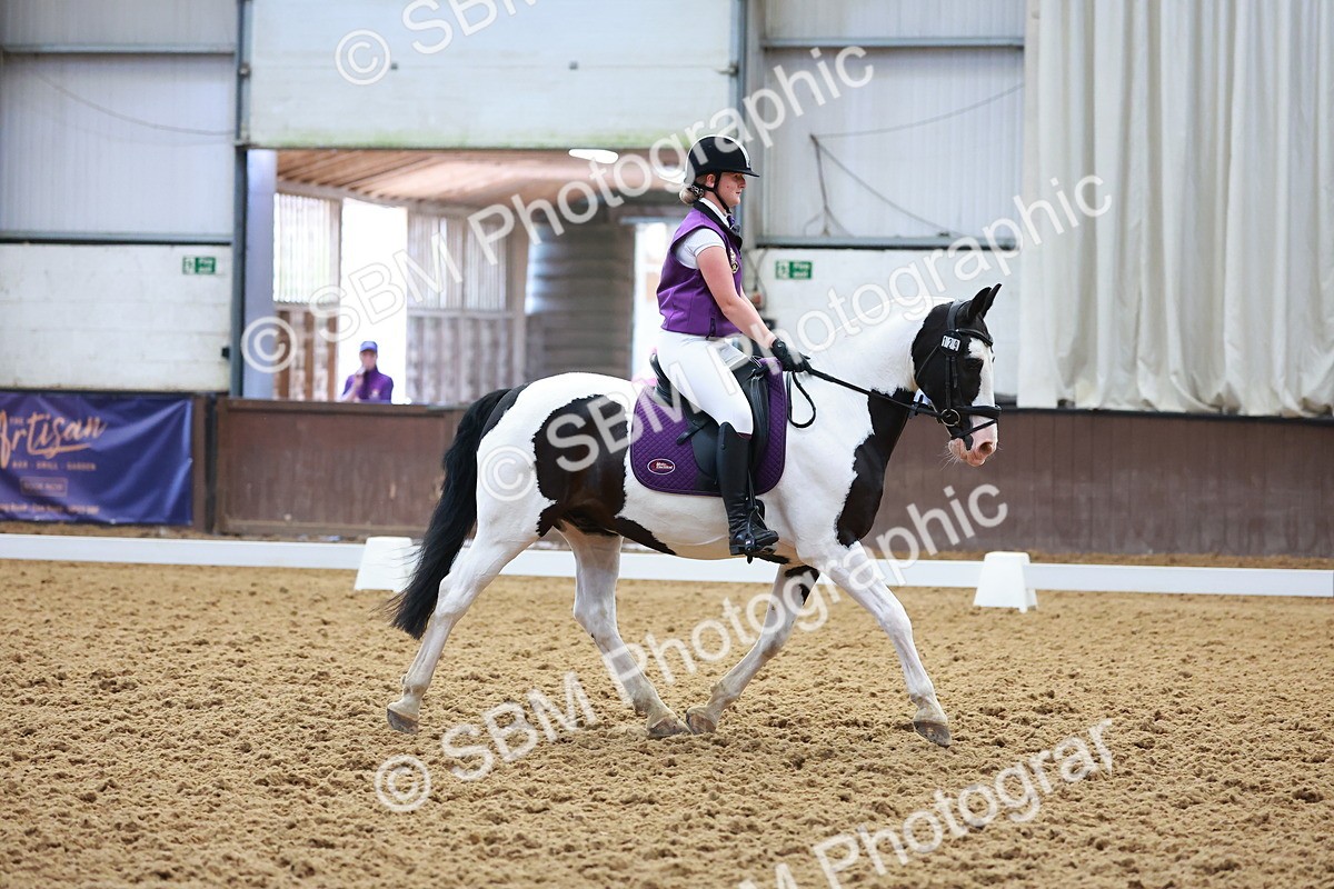 SBM_008788 - Prelim 5 - 8.30-9.47