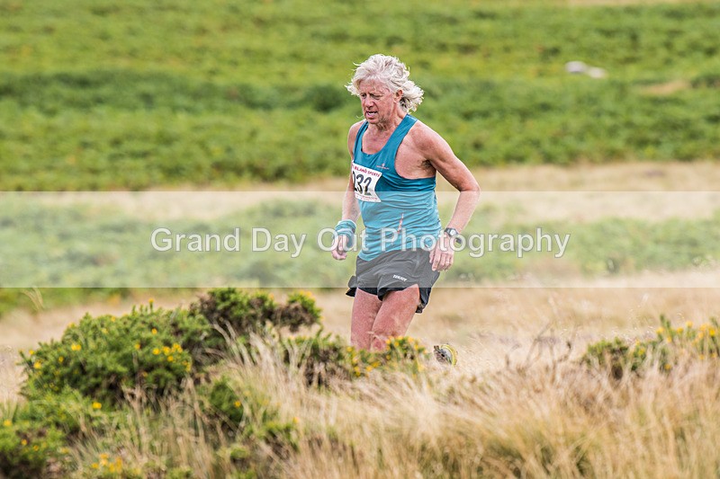 Lowther-503 - Lowther Lakeland Fell & Trail Race Sunday 9th August 2026