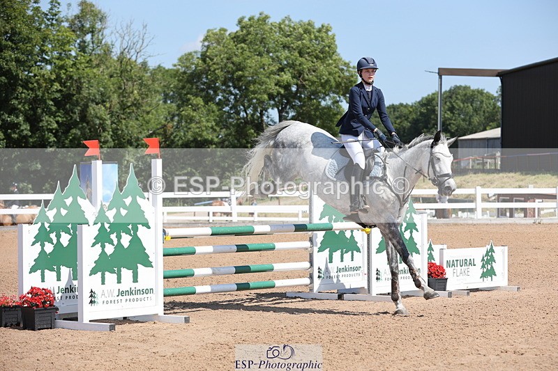 240718A-112953-04085 - Cls 21, Amateur 1.05m