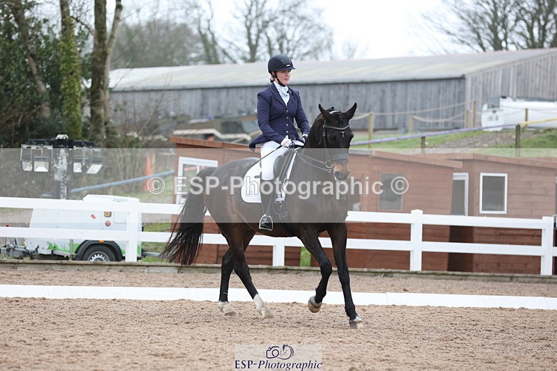 240121A-134244-01670 - Cls 14 Adv Medium 98