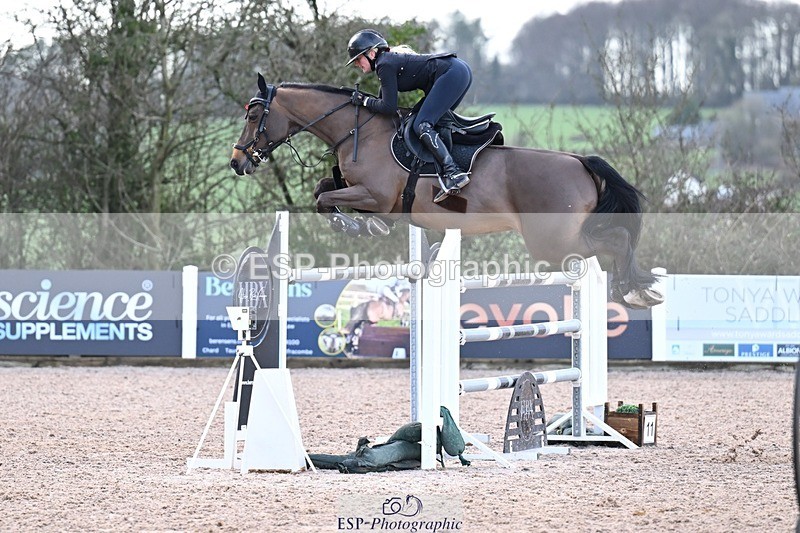 260128-151348-00766 - 1.30m & 1.40m