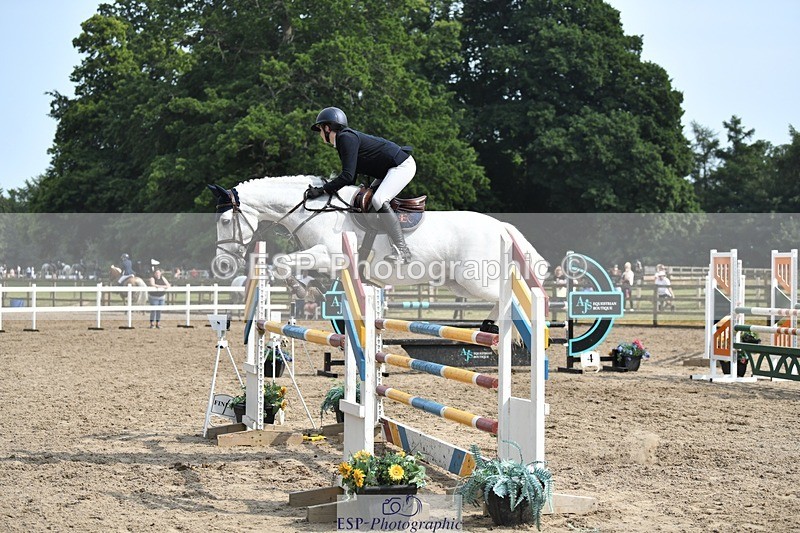 230617-161031-06001 - Cls 14 Pony 1.15m Open