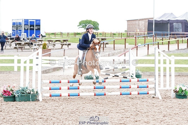 250505-124728-04381 - Cls 20+21 Club and Schools 70cm