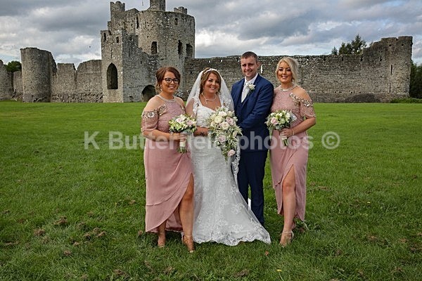 263 - Copy - Aishling and Owen Wedding 2021