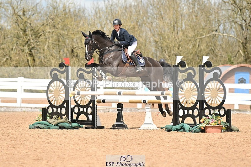 240419A-124117-07707 - Cls 38, Amateur 1.05m