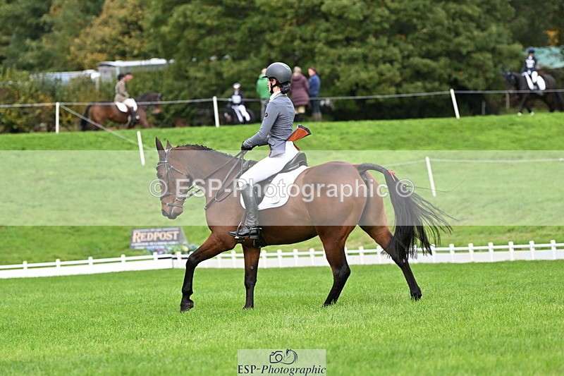 251023A-114943-03698 - G-516-Zara.Bucknell