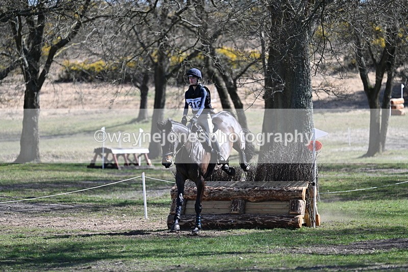 WJ7_0888 - XC Time 13:13 to 13:21