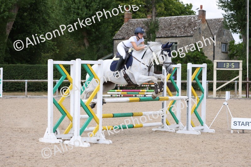 20250713-1831 - Class 7 - 1m