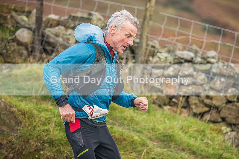 Langdale-1623 - Langdale Horseshoe Fell Race Saturday 12thOctober 2024