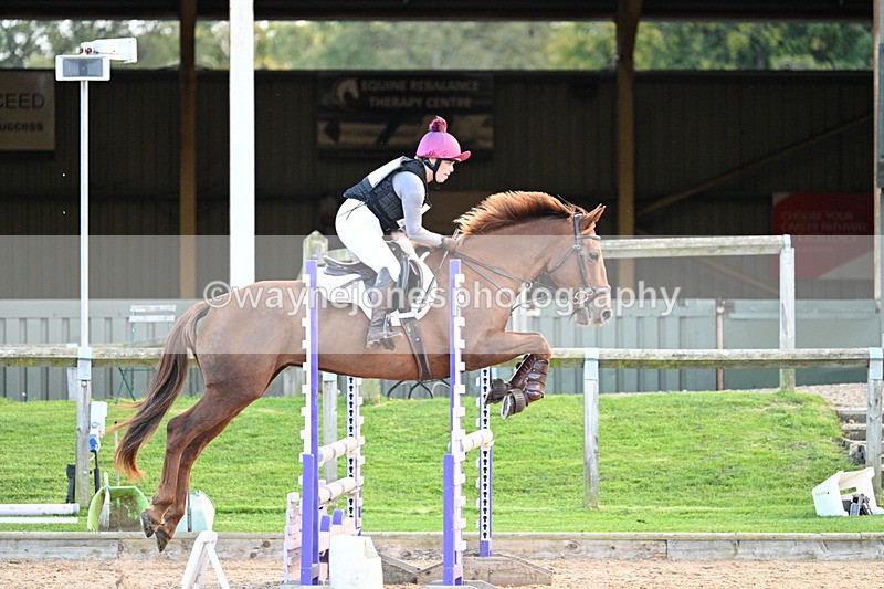 WJ7_6516 - Time 16:55 to 17:11