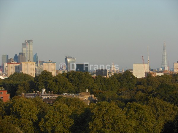 Image 4 - Regent's Park