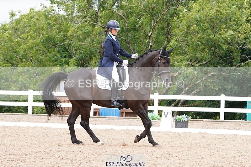 250622-155244-16485 - Cls 61 FEI Inter I Inc Presentations