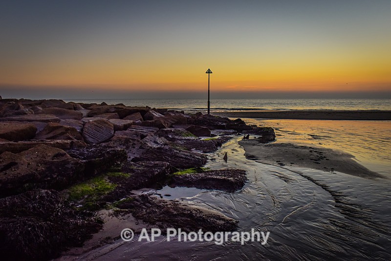 ACP_1331-2 - Tywyn