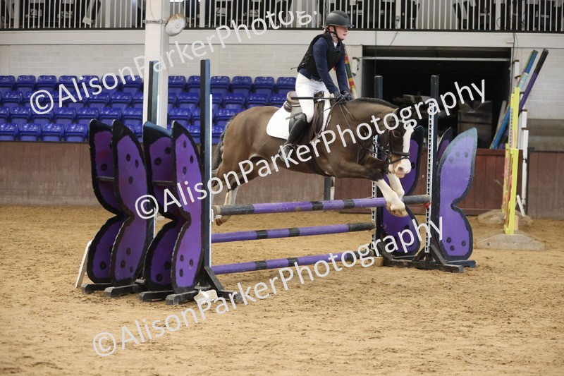 20260321-2627 - Class 6 - 80cm