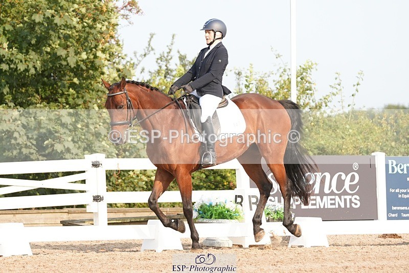 250817-085902-07415 - 146-Jean.BucklandCourt.Esquire