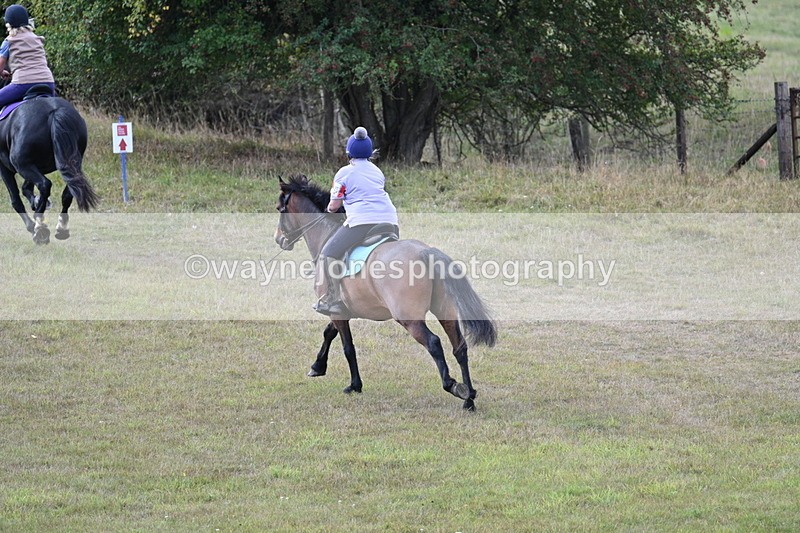 WJ7_4264 - Time 10:54 to 11:16