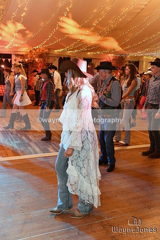 WJ5_9025 - Tweseldown 10 Year Anniversary 01-11-25