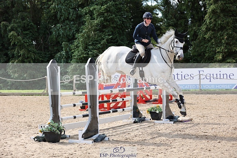 240711-100914-25404 - Cls 120 Newcomers