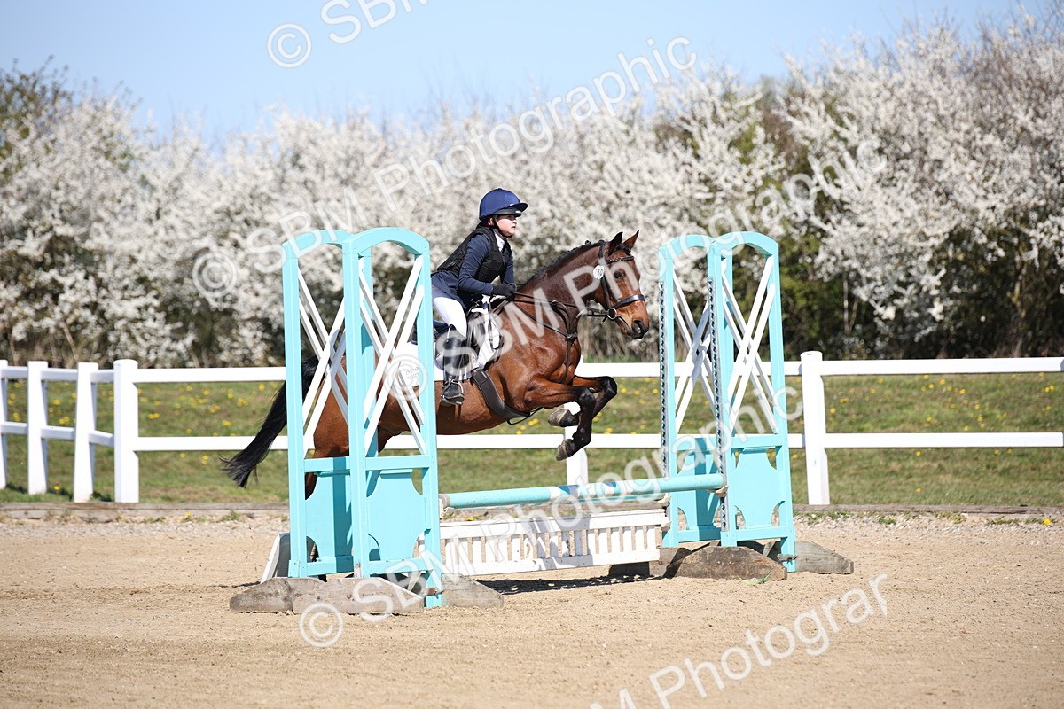 5K7A9016 - Class 3 - 60cm