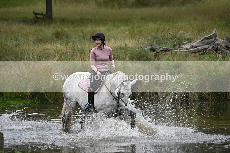 WJ7_3771 - Time at Water 12:52 to 13:22