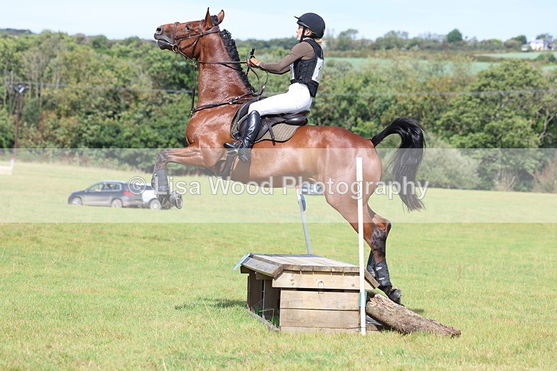 3E7A6605 - Class 1: Trebudannon Open: Pheasant Feeder