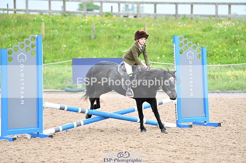 240518A-121431-00949 - Cls 3, 50cm