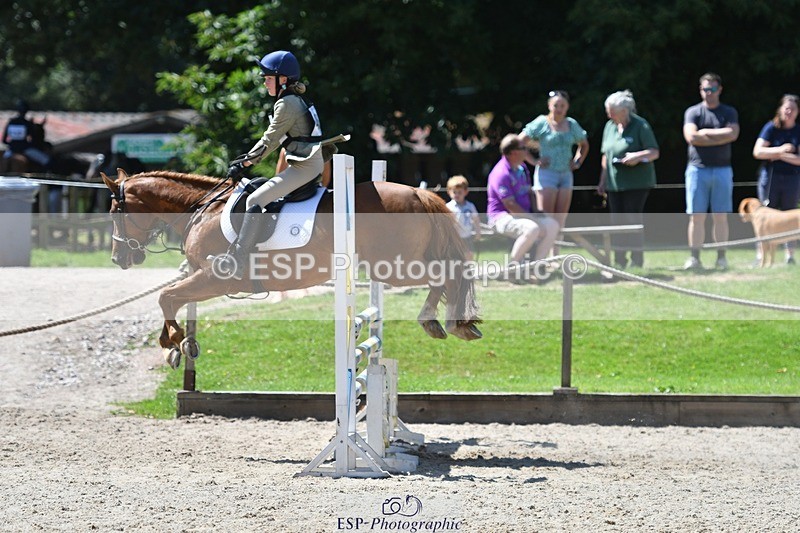 240728-141257-05696 - PC90, Round 2