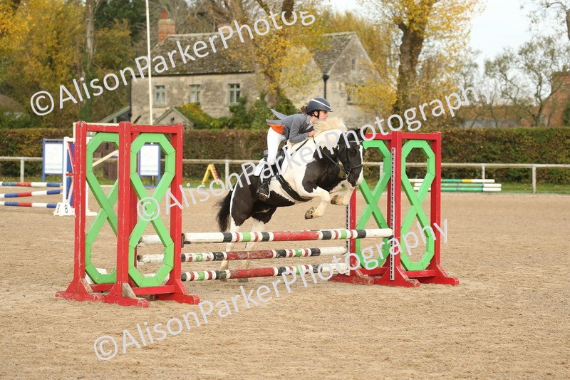 20251109-0451 - Class 2 - 70cm