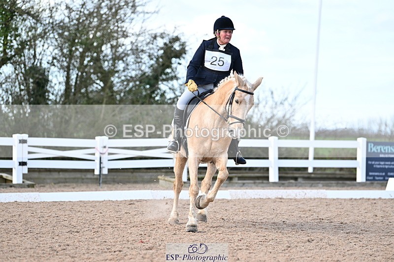 240324A-133949-03460 - Novice 28, 13.00 to 14.00