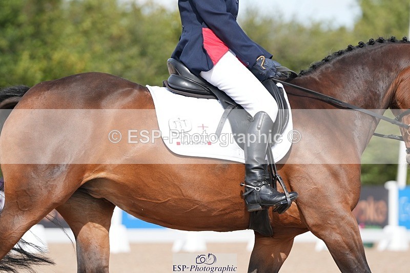 250906-120059-02085 - 081-Jane.MurrayHebog.Mischief