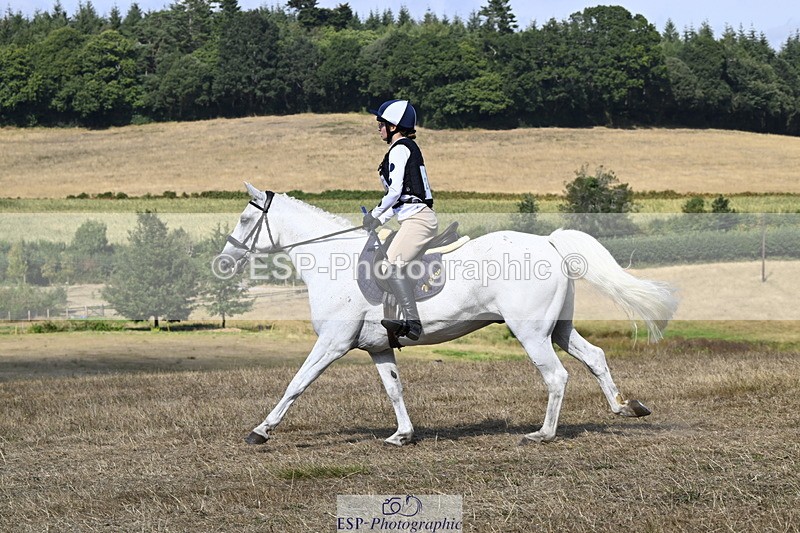 250824A-151840-39012 - 2110-Eliza.Hemphill-Davy