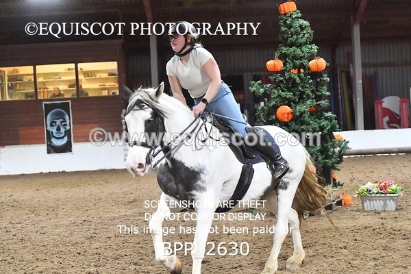 BPP_2630 - CLASS 5 TEAM SJ 85 - 90CM