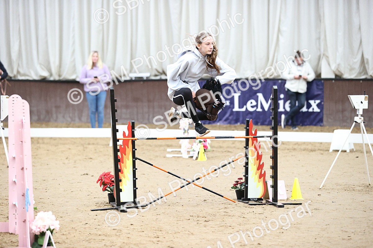 SBM_003114 - Class 12 - 70cm