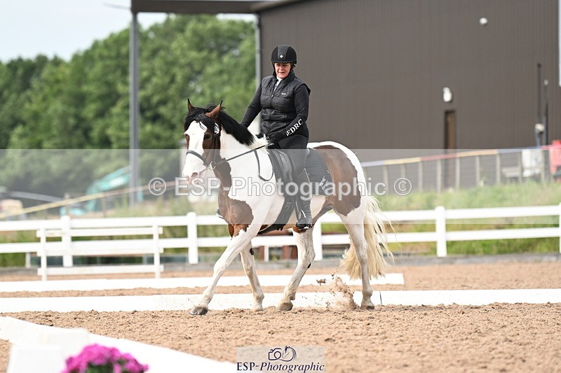 240621A-165820-06091 - Cls 7 Team Quest Prelim 18