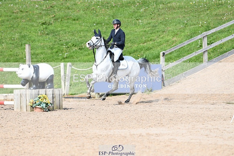 250508-160945-03803 - Cls 5 Chard's Speed Derby